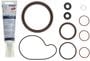 MAHLE Conversion Gasket Set