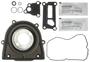 MAHLE Conversion Gasket Set