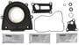 MAHLE Conversion Gasket Set