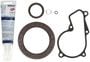 MAHLE Conversion Gasket Set