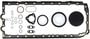 MAHLE Conversion Gasket Set