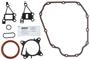 MAHLE Conversion Gasket Set