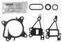 MAHLE Conversion Gasket Set