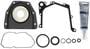 MAHLE Conversion Gasket Set