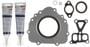 MAHLE Conversion Gasket Set