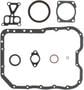 MAHLE Conversion Gasket Set