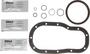 MAHLE Conversion Gasket Set