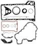 MAHLE Conversion Gasket Set
