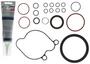 MAHLE Conversion Gasket Set