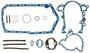 MAHLE Conversion Gasket Set