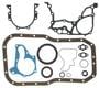 MAHLE Conversion Gasket Set