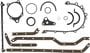 MAHLE Conversion Gasket Set
