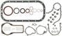 MAHLE Conversion Gasket Set