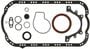 MAHLE Conversion Gasket Set