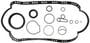 MAHLE Conversion Gasket Set