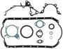MAHLE Conversion Gasket Set