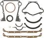 MAHLE Conversion Gasket Set
