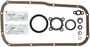 MAHLE Conversion Gasket Set