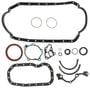 MAHLE Conversion Gasket Set