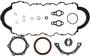 MAHLE Conversion Gasket Set