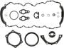 MAHLE Conversion Gasket Set