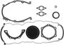 MAHLE Conversion Gasket Set