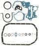 MAHLE Conversion Gasket Set