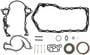 MAHLE Conversion Gasket Set