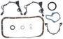 MAHLE Conversion Gasket Set