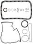 MAHLE Conversion Gasket Set