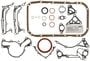 MAHLE Conversion Gasket Set