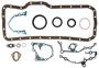 MAHLE Conversion Gasket Set