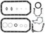 MAHLE Conversion Gasket Set