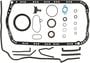 MAHLE Conversion Gasket Set