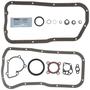 MAHLE Conversion Gasket Set