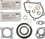 MAHLE Conversion Gasket Set