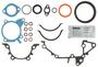 MAHLE Conversion Gasket Set
