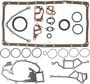 MAHLE Conversion Gasket Set