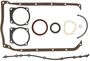 MAHLE Conversion Gasket Set