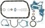 MAHLE Conversion Gasket Set