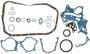 MAHLE Conversion Gasket Set