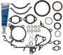 MAHLE Conversion Gasket Set