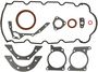 MAHLE Conversion Gasket Set