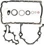 MAHLE Conversion Gasket Set
