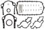 MAHLE Conversion Gasket Set