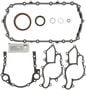 MAHLE Conversion Gasket Set