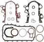 MAHLE Conversion Gasket Set