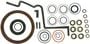MAHLE Conversion Gasket Set