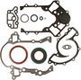 MAHLE Conversion Gasket Set