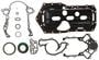 MAHLE Conversion Gasket Set